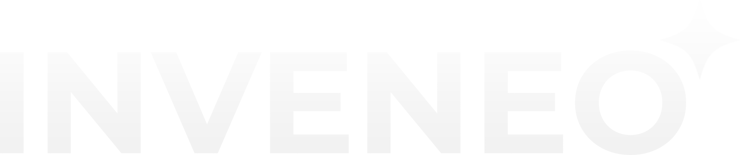 INVENEO-scaled.png