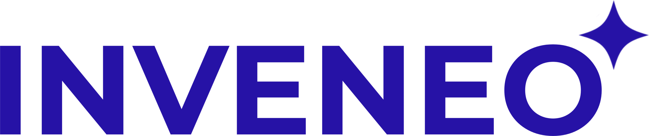 INVENEO - Augment Your Development Team with Morocco’s Top Talent